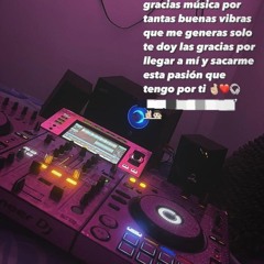 ©ALVO Dj 🃏♟️