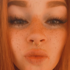lovely Comosapien
