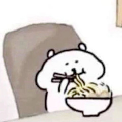 Nhật Huy