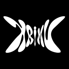 KRMV 🦋 (ADFR'SCRW)