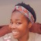 Joëlle Mbalanda