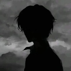 justme