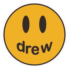 DrewBby15