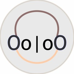 Oo|oO