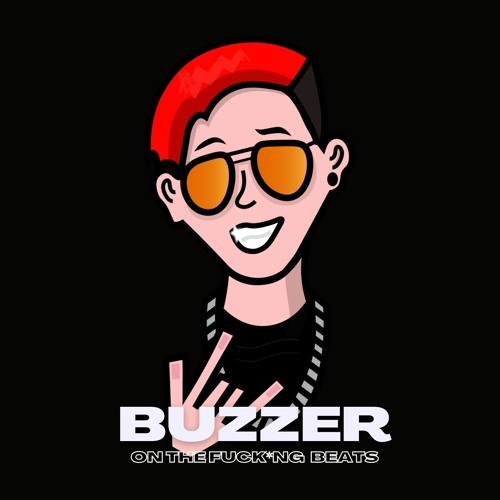 Stream Buzzer Beat Production music
