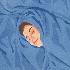 nununana ☁️