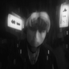 dotJSON