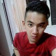 •[IπITI∆L.FT]•