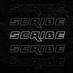 »Scribe«