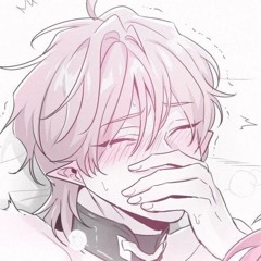 .*°☽ luxee ⚦°*.