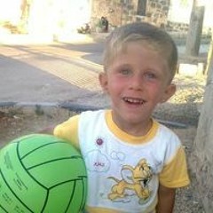 Mohammad Mohammad