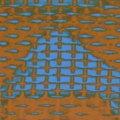 トランプ死ねbot