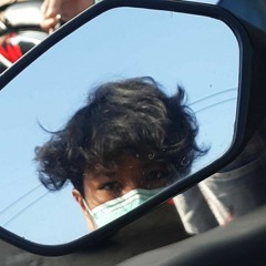 dimas prasetyo