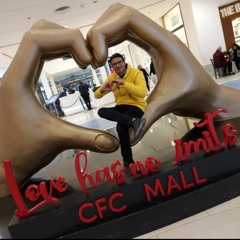 Hossam Mahomoud