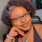 Abundant_earthchild
