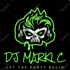 Djmarkic