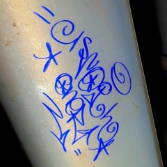 iLGaLaxY