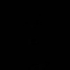 Hassan Elmoataz Hassan