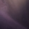 R.