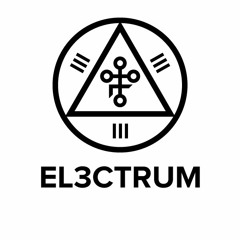 El3ctrum