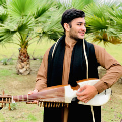 Taimoor nawab
