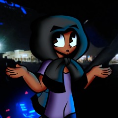 MuzzicBunzzer