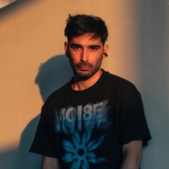 Azer
