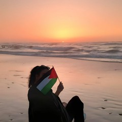 Malak