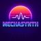 Mechasynth