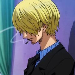 sanji
