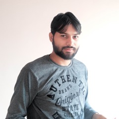 Yuvraj G Nandage