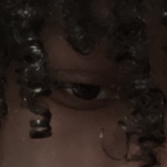 SosaGoStxpid +