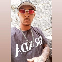 $ Kevin tti mn $