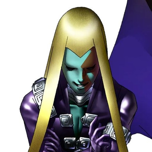 Wii Shop Channel (Remix)(Wizard Version)[138 BPM]