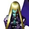 The_wiZ
