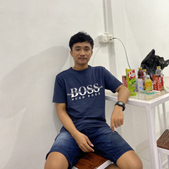 wandy