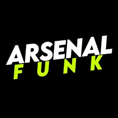 Arsenal Frz - Conteúdo Para Djs