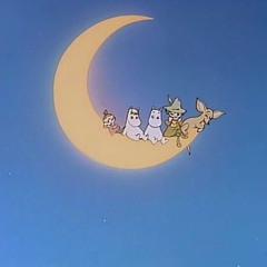 honeymoon