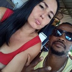 Leandro Marciano Julião