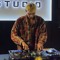 DJ ThangMatthew