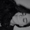 bydanielaloss