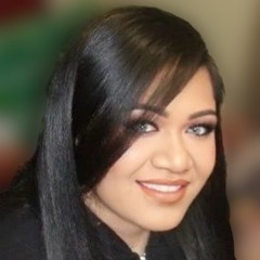 Krystylez Leiataatimu