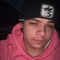 IconicPrince