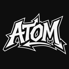 ATOM