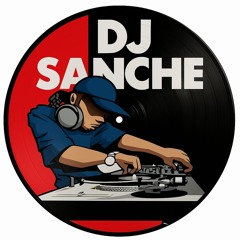 DJ SANCHE