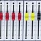 twoyellowfaders