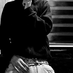 jvir__.