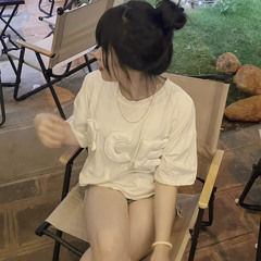 ngọcdiuu🐖🐽🐽