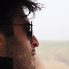 Kamyar