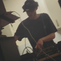 Ox dnb